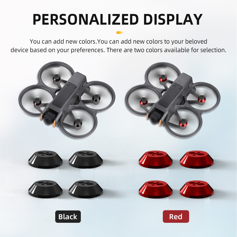 Ersatzteile-fuumlr-den-BRDRC-RC-FPV-Racing-Drone-Metallstaubschutz-fuumlr-den-DJI-AVATA-2-Motor-2020940-7